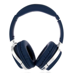 Sunix BLT-20 Mavi Bluetooth Kulaklık