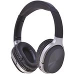 Sunix BLT-20 Siyah Bluetooth Kulaklık