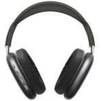 Sunix BLT-27 Siyah Bluetooth Kulaklık