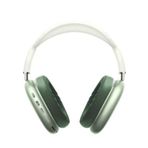Sunix BLT-27 Yeşil Bluetooth Kulaklık