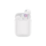 Sunix BLT-28 Beyaz Bluetooth Kulaklık