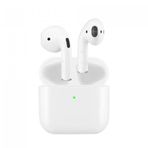 Sunix BLT-29 Bluetooth Kulaklık