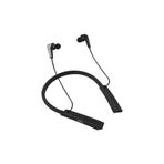 Sunix BLT-35 Siyah Bluetooth Kulaklık