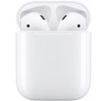 Sunix BLT-50 Beyaz Bluetooth Kulaklık