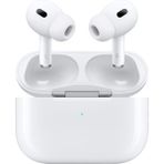 Sunix BLT42 Bluetooth Kulaklık