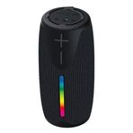 Sunix BTS-180 Siyah 8 W Bluetooth Hoparlör