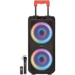 Sunix BTS-190 40 W Bluetooth Hoparlör