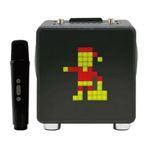 Sunix BTS-270 Siyah Bluetooth Hoparlör