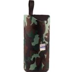 Sunix BTS-33 Kamuflaj Bluetooth Hoparlör
