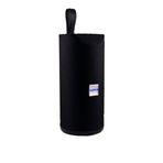Sunix BTS-33 Siyah Bluetooth Hoparlör