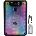 Sunix BTS-70 Bluetooth Hoparlör