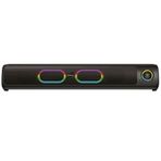 Sunix BTS-85 60 W Bluetooth Hoparlör