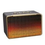 Sunix BTS-93 Bluetooth Hoparlör