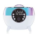 Sunix BTS-99 Bluetooth Hoparlör