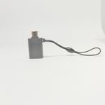 Sunix CT04 Micro To USB Otg Adaptör