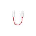 Sunix CT09 3.5 mm Type-C To Jack Kulaklık Çevirici Aux Dönüştürücü Adaptör