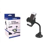 Sunix HLD05 Universal Siyah Araç Telefon Tutucu