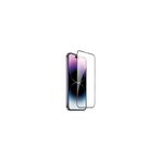 Sunix Iphone 13 Pro Max İle Uyumlu Darbeye Dayanıklı Armor Ekran Koruyucu Cam
