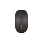 Sunix Kablosuz Mouse MS-30