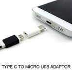 Sunix Lenovo Vibe Z2 2 Amper Şarj Aleti