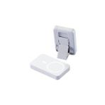 Sunix PB-47 Beyaz 10.000 mAh Powerbank