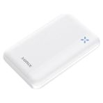 Sunix PB-52 Beyaz 5000 mAh Powerbank