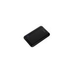 Sunix PB-52 Siyah 5000 mAh Powerbank