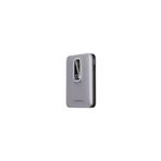 Sunix PB-90 Mor 10.000 mAh Standlı Powerbank