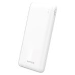 Sunix PB-95 Beyaz 10.000 mAh Powerbank
