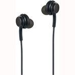 Sunix SX102 Siyah Mikrofonlu Kulaklık