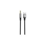 Sunix Usb-C To 3.5Mm Aux Kablo Tak-Calistir Ac-06 Plus
