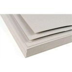 Sunka Mukavva 70X100 20’li 2.00 mm