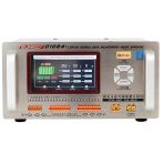Sunkko 1024+ Lityum Pilli 10A Ekolayzer Analiz