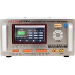 Sunkko 1024+ Lityum Pilli 10a Ekolayzer Ve Analiz Cihazı