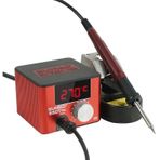 Sunkko 950T-Pro Havya Istasyonu