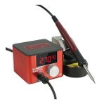 Sunkko 950T-Pro Isı Ayarlı Dijital Ekranlı Havya İstasyonu