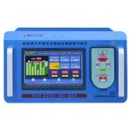 Sunkko D2524 Elektrikli Araç Lityum Batarya Akü Modülü Dengeleyici - Test Analizörü
