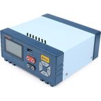 Sunkko T-685 Batarya Pil - Direnç Test Cihazı - Renkli