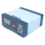 Sunkko T-685 Batarya Pil - Direnç Test Cihazı - STD
