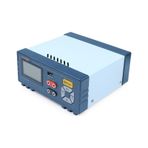 Sunkko T-685 Direnç Test Cihazı Lityum Pil Test Ölçüm Cihazı