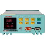 Sunkko T-688 55V Lityum Pil Test Cihazı - 1 Adet