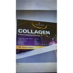 Sunland Collagen Luxury Beauty Formula Plus 30 Şase