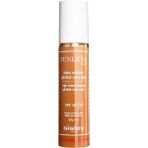 Sunleÿa Grand Ecran - Güneş Kremi Spf 30 - 50 ml