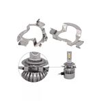 Sunled Opel Insıgnıa Led Xenon Ampul Sabitleme Aparatı