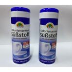 Sunlife 2li Sunlife Substoff Tatlandırıcı 1200 Tablet - Aromasız