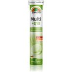 Sunlife Multi +Q10 Multivitamin (20 Tablet)