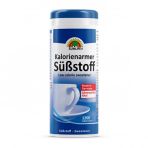 Sunlife Substoff 1200 Tablet Tatlandırıcı