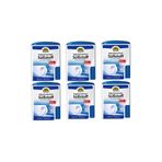 Sunlife Sübstoff Tatlandırıcı 300 Tablet Cep Boy (6 Adet)