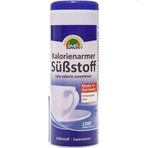 Sunlife Substoff Tatlandırıcı 300 Tablet