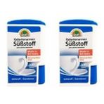 Sunlife Sweetener 300 Tablet 2 Adet Tatlandırıcı